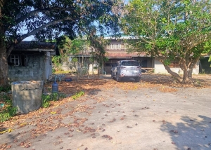 Vacant lot for Sale! Excellent investment opportunity., San Fernando City, La Union