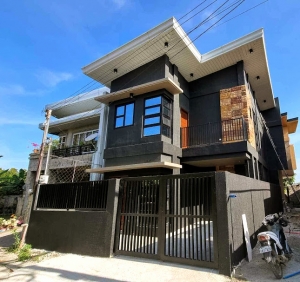 Newly Bulid, Modern House in San Juan, La Union, San Juan, La Union