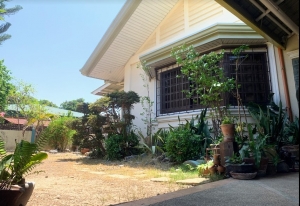 A Stunning House and lot in the Heart of San Juan,La Union, San Juan, La Union